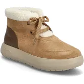 SKECHERS Go Walk Horizon Boot Lana - Beige - 37