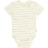 Petit Piao Ppsun S_S Body - Cream - 56