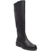 Gabor Boot - Black - 37