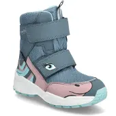 Superfit Culusuk 2.0 - Grey - 29