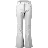 Five Seasons Arya Pnt W - White - 40
