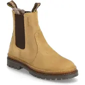 Bisgaard Neo Lamb - Beige - 40
