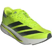 Adidas Adizero Sl2 M - Green - 43 1/3
