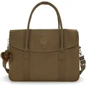 Kipling Superworker 18.5l Laukku
