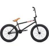 KINK Williams 20´´ Bmx Rad