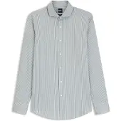 BOSS H-Hank-Sp-C1-261 - Green - 39