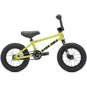 KINK Roaster 12´´ Bmx Pyörä