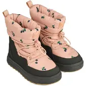 Liewood Zoey Snowboot - Pink - 27