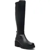 Unisa Jabilosttstn - Black - 38
