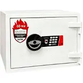 Griffon FRS.30.E WHITE