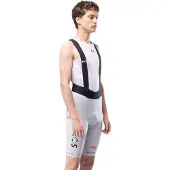 Gobik Lancer K10 Netcompany Ineos 2026 Pyöräilyshortsit