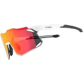 Gist Eclipse Sonnenbrille