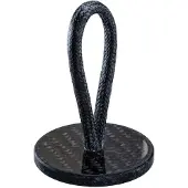 Ropeye 80-5 Silmukka