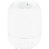 Stylies KOSTUTIN LYNX/COP002407