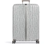 Travelite Lascana Edition 4w L Matkalaukku