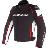 Dainese Racing 3 D Dry Takki