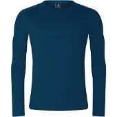 Endura Hummvee Tech Langarm Enduro Trikot