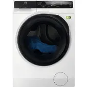 Electrolux 900-sarjan Pyykinpesukone EFI974EY6S (11kg)