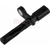 METZGER ABS-anturi 09001506