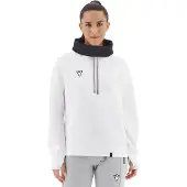 MACRON Abisko Collegepaita