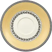 Villeroy & Boch Audun Lautanen Espressokupille 14 Cm - Asetit & Teevadit Posliini Mix - 1010671430