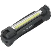 Led Lenser Solidline SW2R