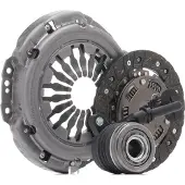 SACHS Kytkinpaketti 3000 990 596