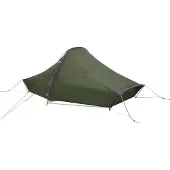 Robens Starlight 2 Exp Teltta