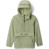 Columbia Sportswear Challenger Ii Takki