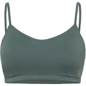 Björn Borg Studio Soft Padded Bra