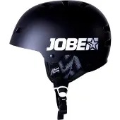 Jobe Base Kypärä