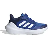 Adidas Tensaur Run 3.0 El C - Blue - 33