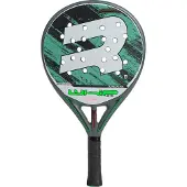 Royal Padel 779 Whip Poly 2025 Padelmaila