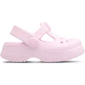 Crocs Classic Mary Jane T Klompit