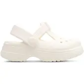 Crocs Classic Mary Jane T Klompit