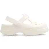 Crocs Classic Mary Jane Klompit