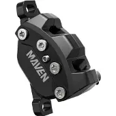 Sram Maven Base Levyjarru