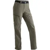Maier Sports Nata Housut