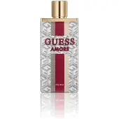 GUESS Amore Roma Eau de Toilette 100 ml