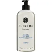 Washologi Desire Soap 500 ml