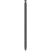 Samsung Galaxy S26 Ultra S Pen Black