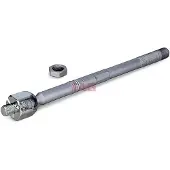 Fag Aksiaalinivel, raidetanko 840 1569 10