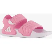 Adidas Adilette 3 Sandaalit
