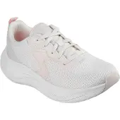 SKECHERS Tennarit 150562 SKECH CLOUD