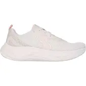 SKECHERS Cloude Lenkkarit
