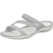 Crocs Swiftwater Sandaalit