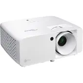 Optoma ZH401E 4600ANSI FULLHD 1.48-1.62:1 PROJECTOR (E3P7PK1E117)