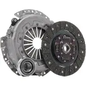 Japanparts Kytkinpaketti KF-541