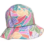 Rip Curl Mixed Upf Kalastajanhattu