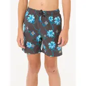 Rip Curl Surf Revival Floral Volley Uimashortsit